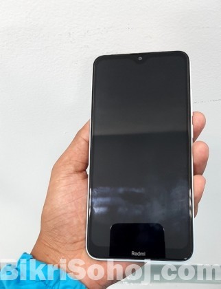 Redmi 8A